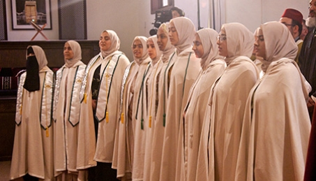 Grads-Women-Standing-small.jpg