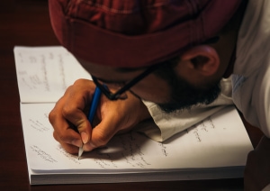 student-book-writing-small.jpg