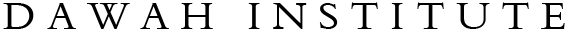 logo-0001.png